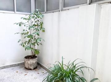 Departamento · 55m² · 3 Ambientes · Departamento Tipo PH en Venta 3 Ambientes en Balvanera