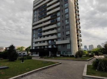 Foto · Alquiler Dpto 2dorm con Cochera - Complejo Opera Luxury