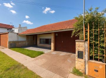 Casa de 3 ambientes, Mar del Plata · Venta Casa 3 Ambientes Los Pinares Oportunidad