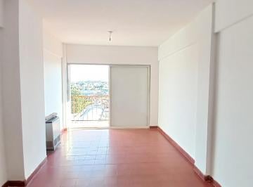 Foto · Depto Amplio 2 Dorm con Balcon en Alquiler - Lomas de San Martin