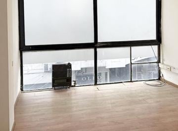 Oficina comercial · 105m² · 5 Ambientes · Venta Oficinas en El Corazon del Centro de La Plata
