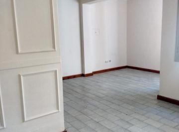 Departamento de 3 ambientes, Ciudad de Mendoza · Dueño Alquila