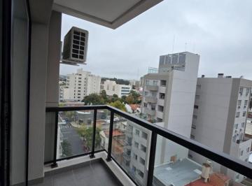 Departamento · 78m² · 3 Ambientes · Departamento 2 Dorm. en Necochea y Dean Funes [ser Dueño]