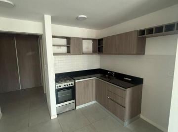 CES-CES-1622_2 · Departamento Monoambiente. | Piedras 1300