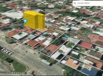 Terreno · 225m² · Terreno Lote en Venta en Saavedra, Capital Federal, Buenos Aires