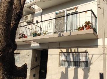 Departamento · 50m² · 2 Ambientes · Amplio 2 Ambientes en Alquiler