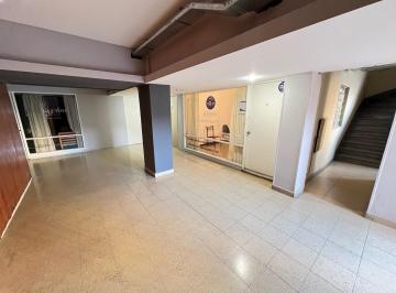 Oficina comercial · 143m² · 7 Ambientes · Oficina / Consultorios en Venta – 143 m² en Pleno Centro – Rosario de Santa Fe