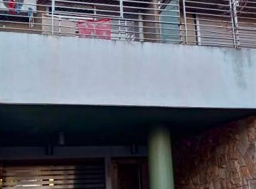 Departamento de 1 ambiente, Rosario · Dueño Directo - Monoambiente