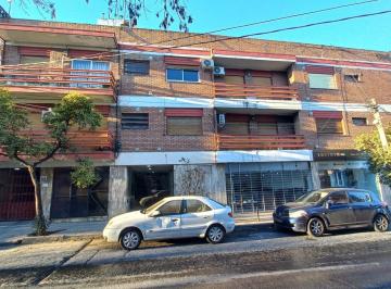 Foto · Depto de 2 Dorm. Sobre Castro Barros