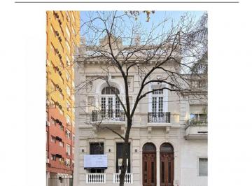 Departamento de 2 ambientes, San Telmo · Departamento de 2 Ambientes con Terraza en San Telmo