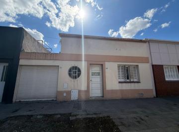 Casa de 4 ambientes, Bahía Blanca · Casa en Venta, Roca 819, Bahia Blanca