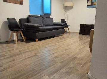 Recepciòn - Entrada · Oficina + Depósito en Venta | San Isidro Centro | Frente a Estación | Ideal Empr