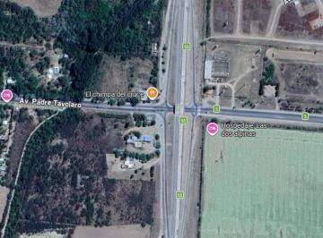 Terreno · 15028m² · Oportunidad! Terreno en Santa Rosa de Conlara