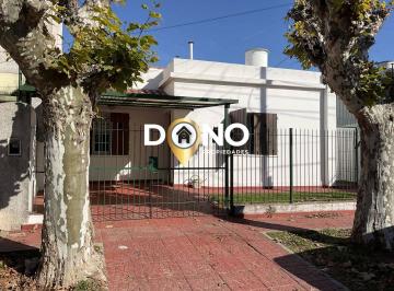 DOP-DOP-2263_2 · Casa 4 Ambientes. | Marconi Al 300