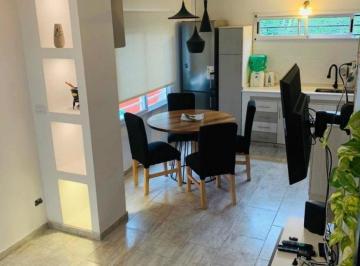 Departamento de 3 ambientes, Ezeiza · Alquiler Dúplex 3 Ambientes en Canning
