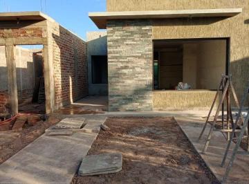Casa de 4 ambientes, Maipú · Casa en Venta Barrio Privado Vista Oliva