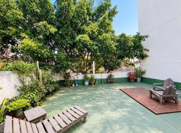 PH · 78m² · 6 Ambientes · Venta PH en Almagro