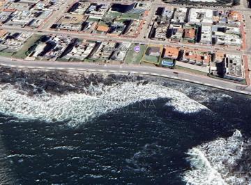 Foto1 · Espectacular Lote Frente Al Mar, Ideal Inversores