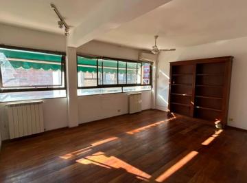 Consultorio de 1 ambiente, Rosario · Consultorio Salud - Barrio Martin
