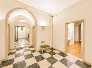 Departamento · 123m² · 3 Ambientes · Departamento en Venta - Totalmente Reciclado