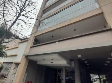 Departamento de 1 ambiente, Villa Urquiza · Excelente Departamento Monoambiente en Villa Urquiza!