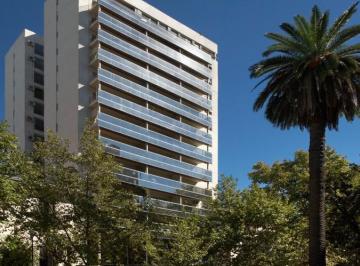 Departamento · 59m² · 3 Ambientes · Departamento - Centro