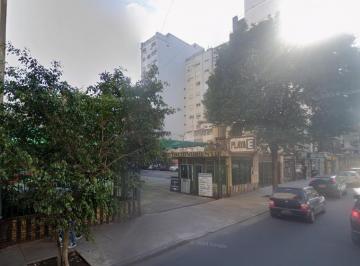 Terreno · 1081m² · Terreno en Venta en Ayacucho y Corrientes