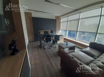 Oficina comercial · 100m² · Excelente Oficina de 100 m²