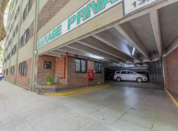 MIN-MIN-279_2 · Cochera. | Arenales Al 3400