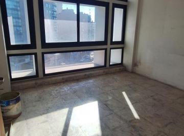 Oficina comercial · 24m² · 1 Ambiente · Oficina en Lomas de Zamora Oeste