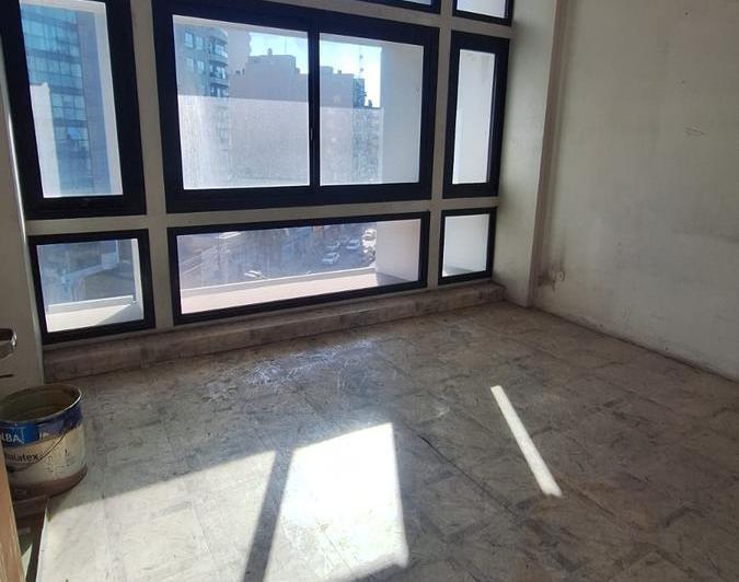 Oficina comercial · 24m² · 1 Ambiente