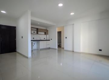 Departamento · 47m² · 2 Ambientes · 1 Cochera · Departamento 1 Dormitorio, Balcón, Amenities y Cochera en Venta. Barrio Centro, Villa Carlos Paz