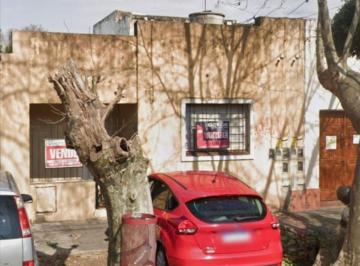 Casa de 3 ambientes, Lomas de Zamora · Ideal Inversión! Precio Accesible