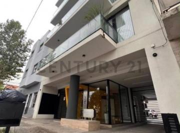 Departamento · 60m² · 1 Ambiente · Monoambiente en Alquiler San Luis 2583