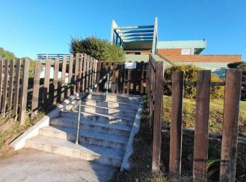 Departamento · 21m² · 1 Ambiente · 1 Cochera · Monoambiente en Venta Frente Al Mar en Valeria del Mar