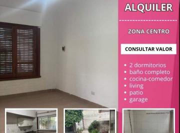 JIR-JIR-345_2 · Propiedad Reservada Casa 2 Dorm.. | Pasaje Claro Al 600