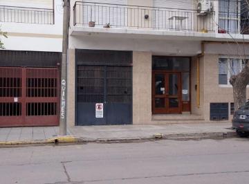 Garage , Mar del Plata · Cochera en Venta - Mar del Plata