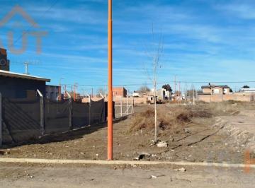 Terreno · 285m² · Venta Terreno Barrio Colonia II. General Fernández Oro