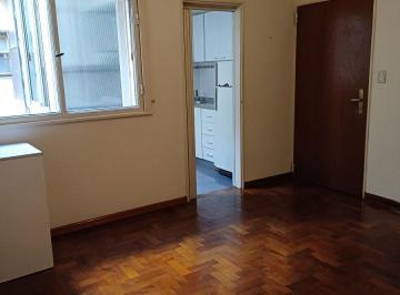 Departamento de 2 ambientes, Palermo · Departamento Alquiler 2 Ambientes en Excelente Ubicación. Salguero a m. de Santa Fe
