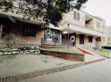 Departamento de 3 ambientes, Villa Carlos Paz · Departamento en Alquiler Anual - Centro