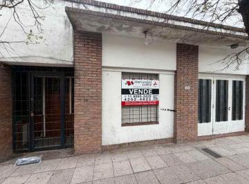 Casa de 3 ambientes, Quilmes · Casa Americana a Reciclar - Excelente Ubicación en Quilmes