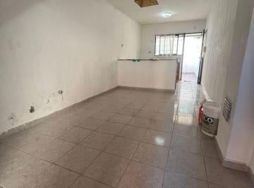 LOK-LOK-688_2 · Duplex 2 y 1/2 Amb Patio Sin Expensa Alquiler Ramos Mejia