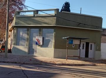 Local comercial de 2 ambientes, Rosario · Local Ayacucho y Ruedas