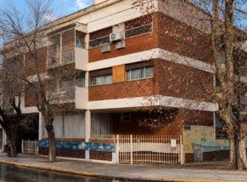 PPS-PPS-169_2 · Alquiler 2 Amb Caseros Centro