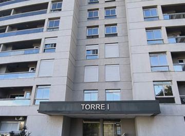 Departamento de 5 ambientes, Córdoba · Departamento en Venta – Torres del Río | Planta Baja con Patio | Córdoba