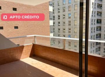 APTO CRÉDITO (16).png · Exclusivo Departamento en Nueva Cordoba