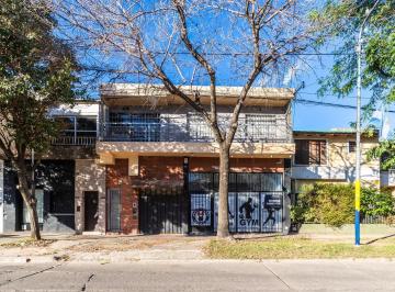 Local comercial · 152m² · En Venta - Local Comercial - Granadero Baigorria