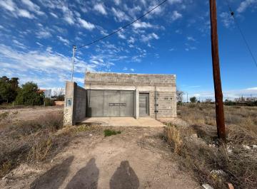 Casa · 90m² · 2 Dormitorios · 2 Cocheras · Casa Venta Centro Junin