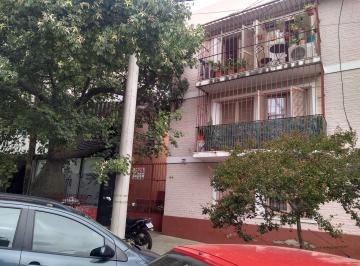 Foto · Cofico - Roque Saenz Peña 1470 - Depto en Alquiler