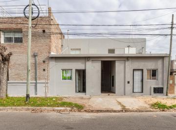 Departamento · 40m² · 2 Ambientes · En Venta - Departamento 1 Dormitorio Al Frente - Barrio Belgrano